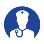 StaffHealth icon