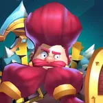 Castle Kings Arena icon