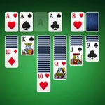 Solitaire Classic for Seniors icon