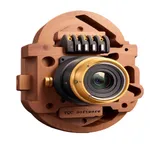 GPrivate - Camera Encrypt icon