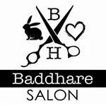 Baddhare Salon icon