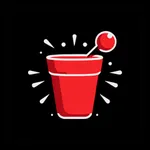 PartyPal - The Party App! icon