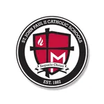JPII Catholic Schools icon