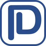 Digipet icon