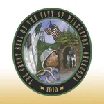 Wilburton Connect icon