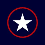 Texas Capital CC Mobile icon