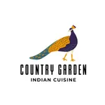 Country Garden Indian Cuisine icon