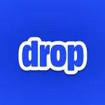 Drop: Your group's secret cam icon