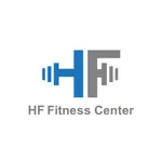 HF Fitness Center icon