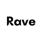 RaveUp Companion icon