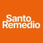 Santo Remedio icon