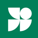 Lemon Clientes: energia limpa icon