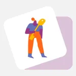 App para Moradores icon