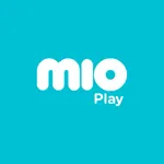 Mio Play icon