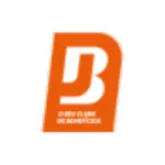 JB Clube de Benefícios icon