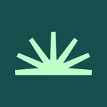 Valley Wellness icon