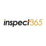 SG Fleet Inspect365 icon