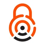 Safe in the Box icon