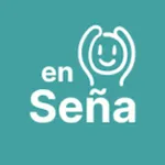 ITC_MTY: EnSeña icon