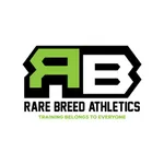 Rare Breed Athletics icon