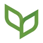 Aztalan Bio LLC icon