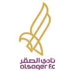 نادي الصقر icon