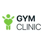 GYM Clinic icon