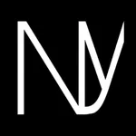 Netanel Yosef | נתנאל יוסף icon