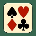 Solitary Game icon