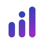 Inalytics: followers tracker icon