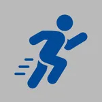 SportsWare Mobile icon
