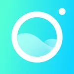 巧图-智能美颜证件照 icon