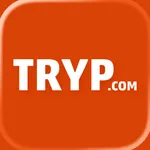 Tryp.com icon