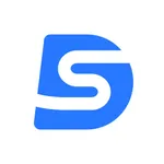 kt cloud SecuDrive icon