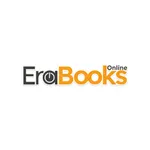 Era Books Online icon