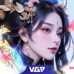 Thiên Vũ Thần Vương icon