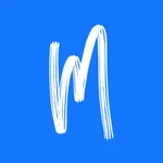 前端面试题库 - 前端开发面试宝典 icon