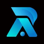 R HOME - Smart Home icon