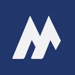 Mila - TOEIC & More icon