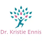 Dr. Kristie Ennis icon