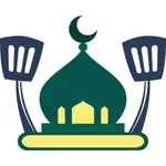 Halal Directory icon