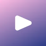 Meuli Player: Offline Media icon