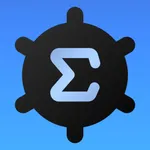 Total Minesweeper icon