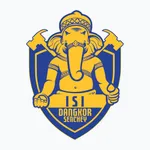 ISI DSC FC icon