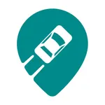 Sri Lanka Driver Guide icon