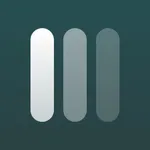 TandemStride icon