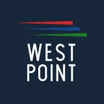 Westpoint Fleet Client icon