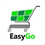 EasyGo Membership icon