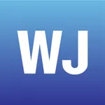 WorldJunction icon