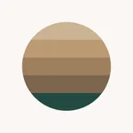 Aesthetic Photo Editor Vintify icon